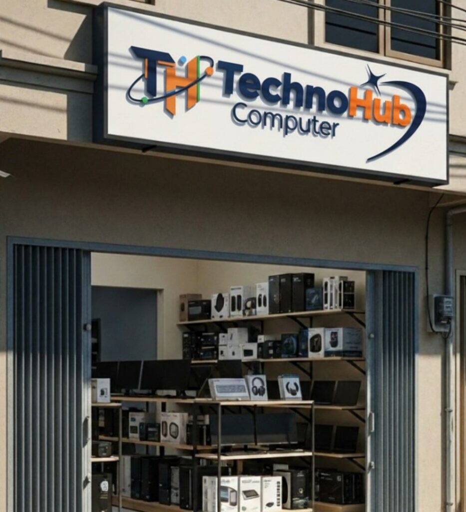 foto plank toko + gps