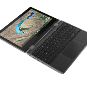 screenshot 2025 09 14 160526 removebg preview