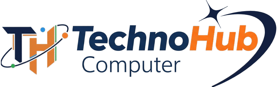 cropped image removebg preview 96.png