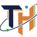 cropped image removebg preview 97.png