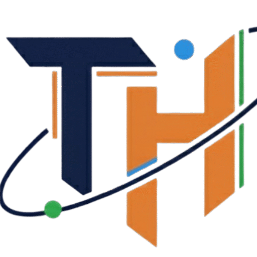 cropped image removebg preview 97.png