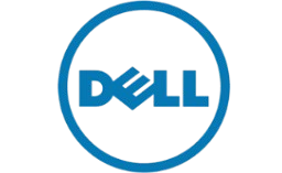 image removebg preview 2025 09 15t110748.354