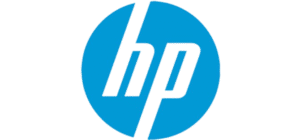 image removebg preview 2025 09 15t110917.735