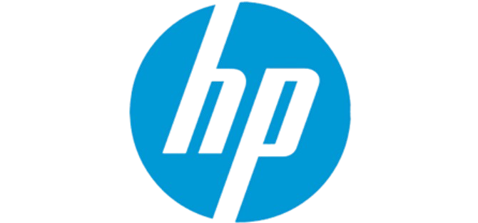 image removebg preview 2025 09 15t110917.735