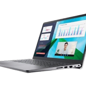 dell vostro 14 3430 core i7 1355u 16gb mx550 512gb w11+ohs 14.0fhd