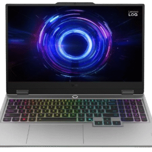 kidney beans organic