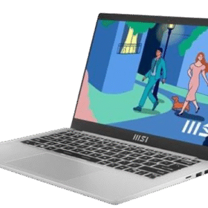 wheat from organic farms