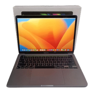 pulses from organic farm