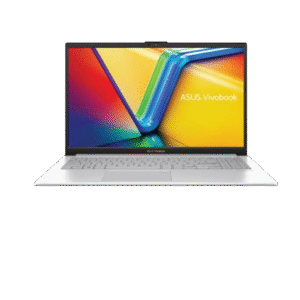 image removebg preview (99)