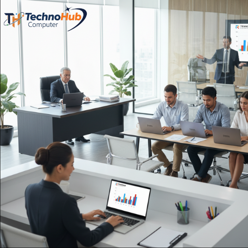 untitled design (20)