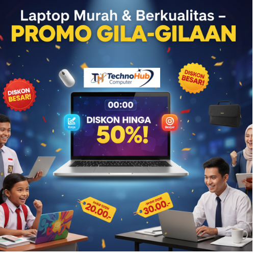 untitled design (22)