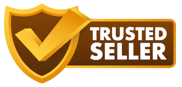 image removebg preview 2025 10 02t115815.916